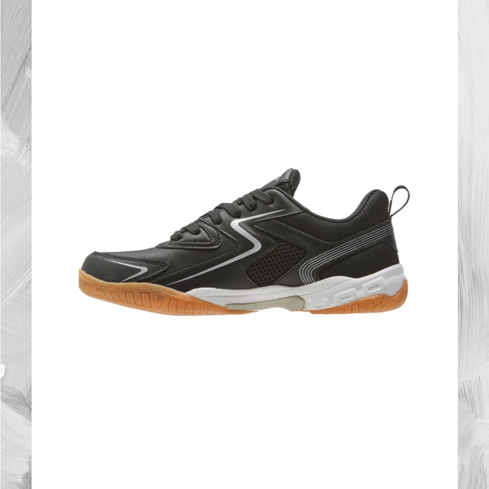 Bcg Women's 2.0 Volleyball Shoes